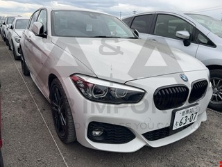 118D
