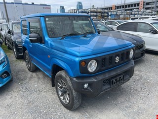 Jimny