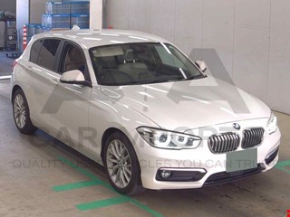 118D
