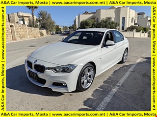 320d