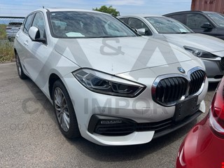 118D