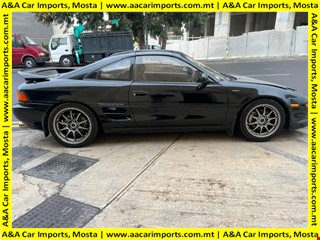 MR2