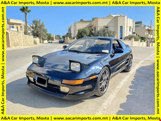 MR2