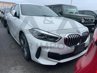 118D