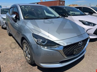 Demio