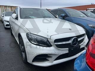 C Class
