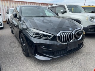 118D