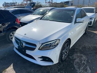 C Class
