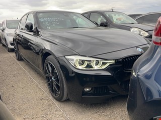 320D