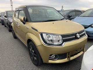 Ignis