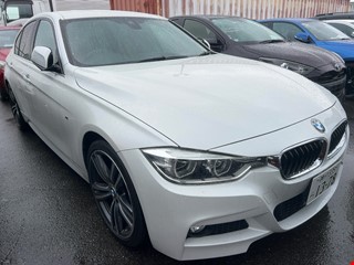 320D