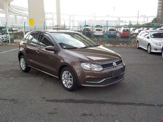 2015/'16 | VW POLO '1.2TSI 40TH EDITION' | AUTOMATIC | *TOP OF THE RANGE MODEL* | LOW MILES | LIKE NEW - COMING SOON!