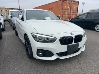 118D