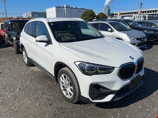 X1