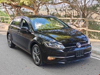 VW GOLF MK7 'HIGHLINE MEISTER' | 2020/'21 | 1.4TFSI AUTOMATIC | *TOP OF THE RANGE MODEL* | LOW MILES | LIKE NEW - JUST IN!